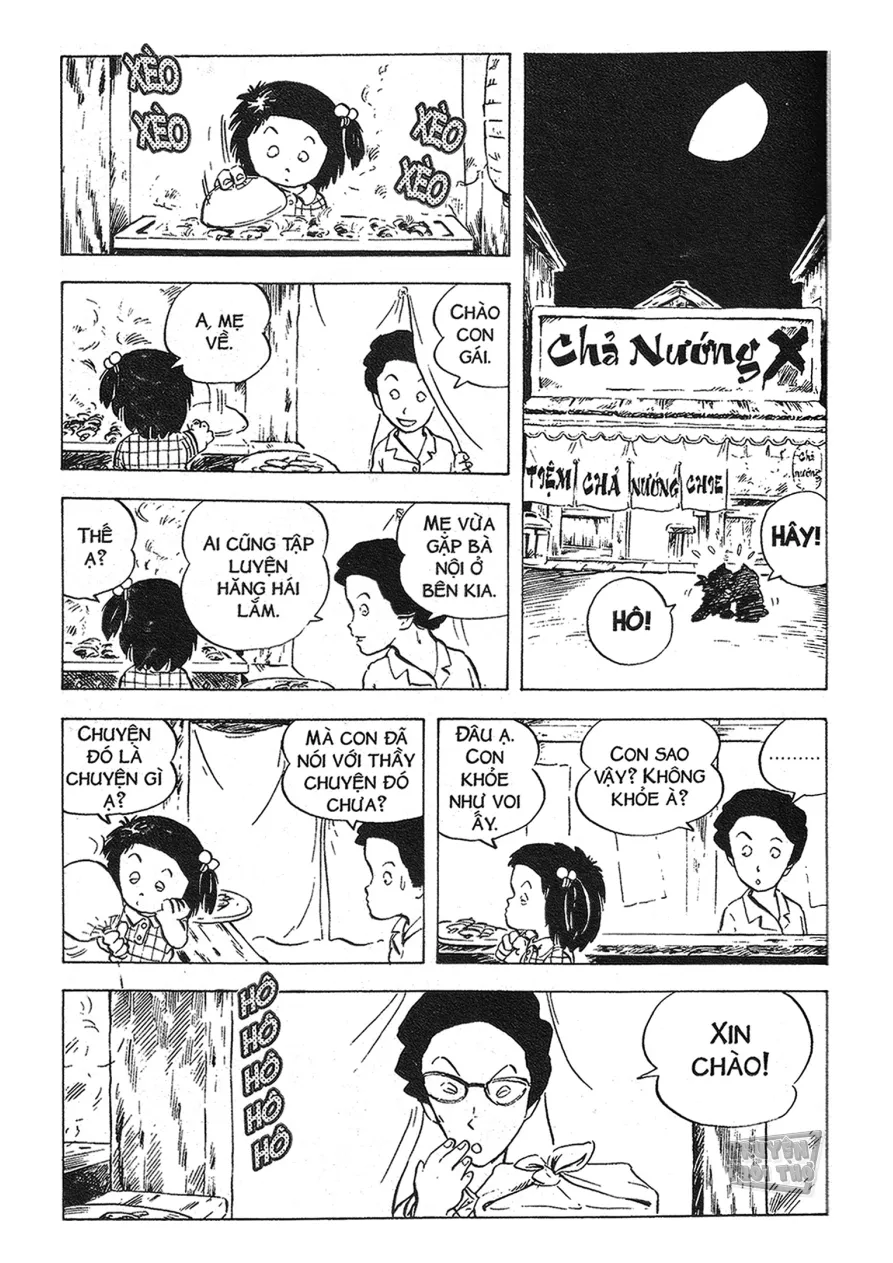 Trang 124