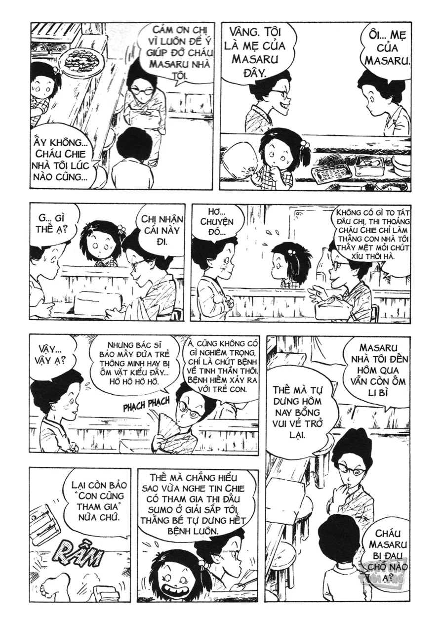 Trang 125
