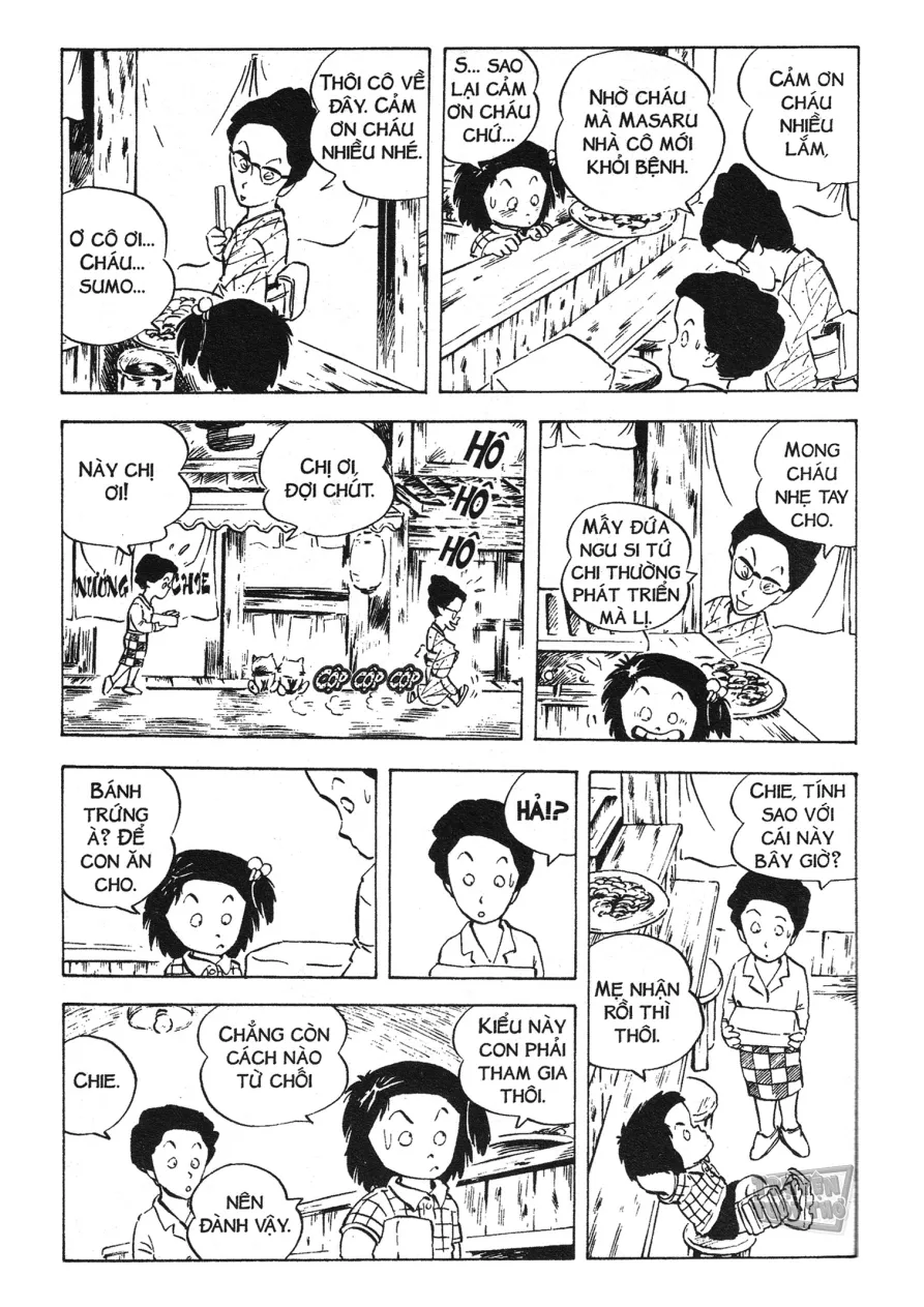 Trang 126