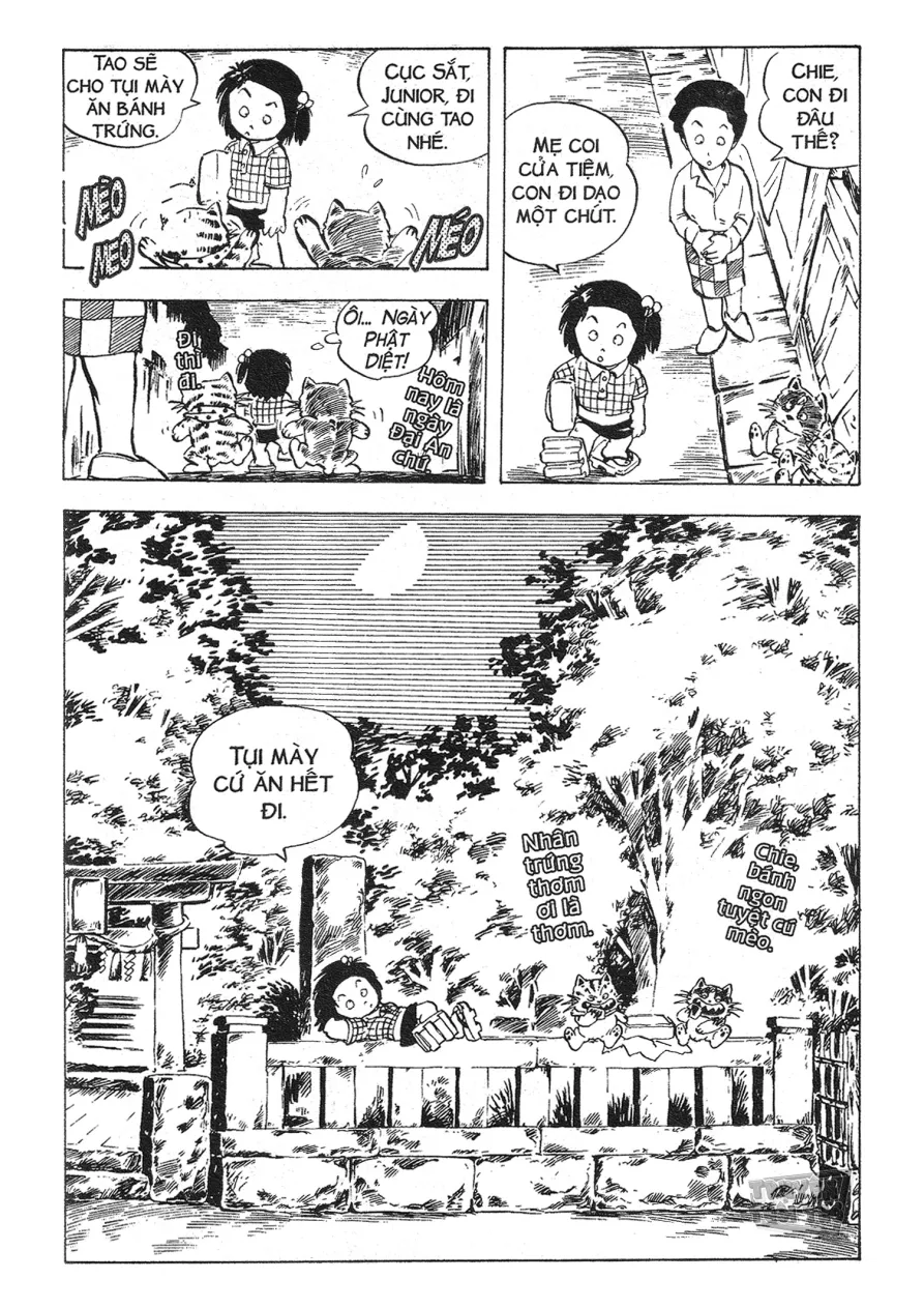 Trang 127