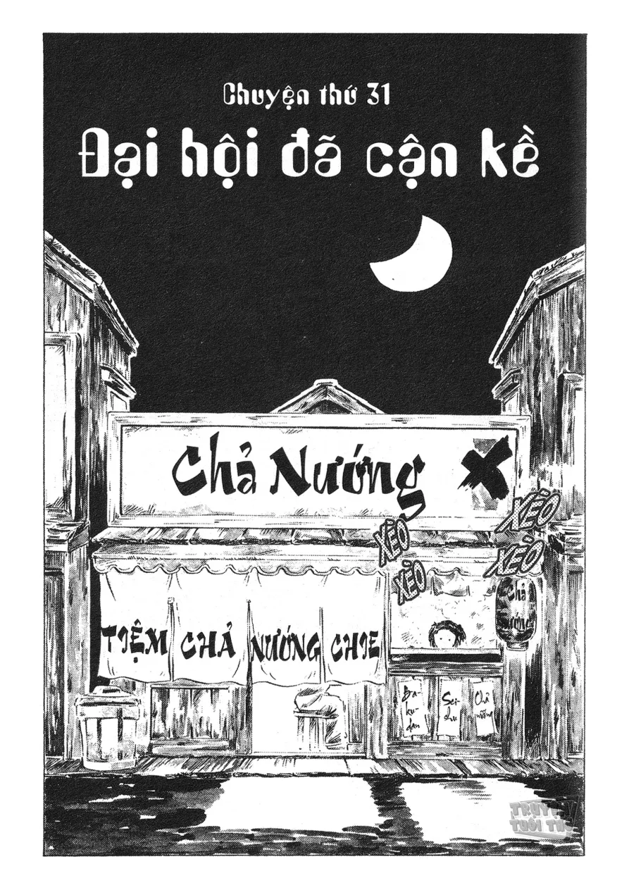 Trang 128