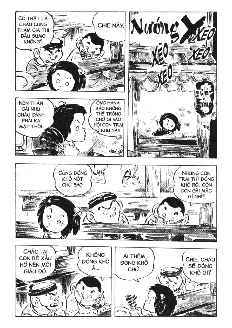 Trang 129