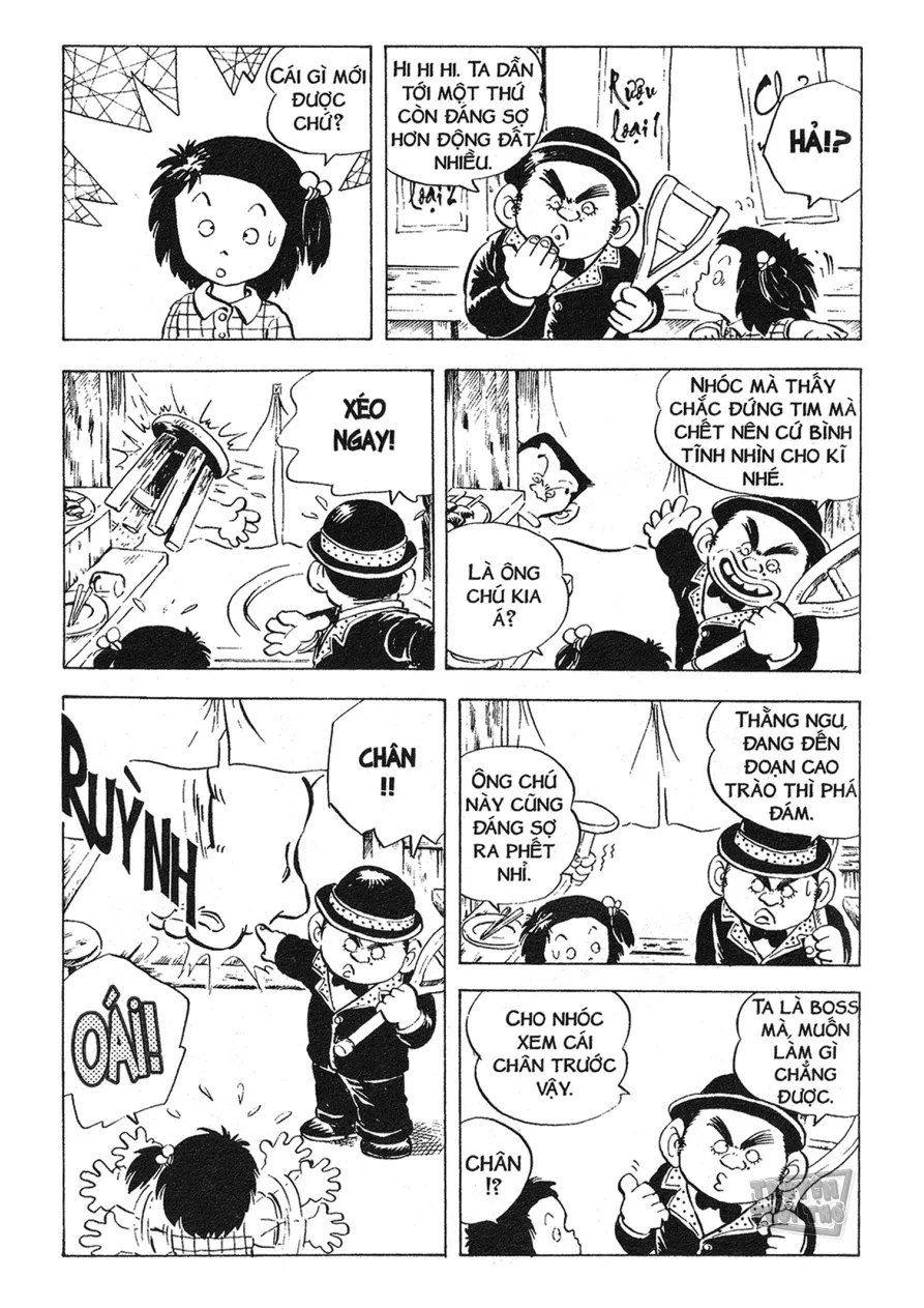 Trang 132