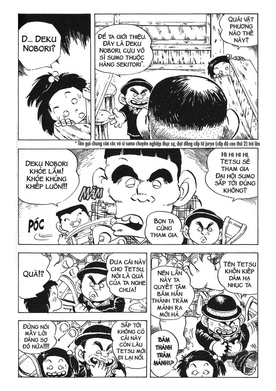 Trang 135