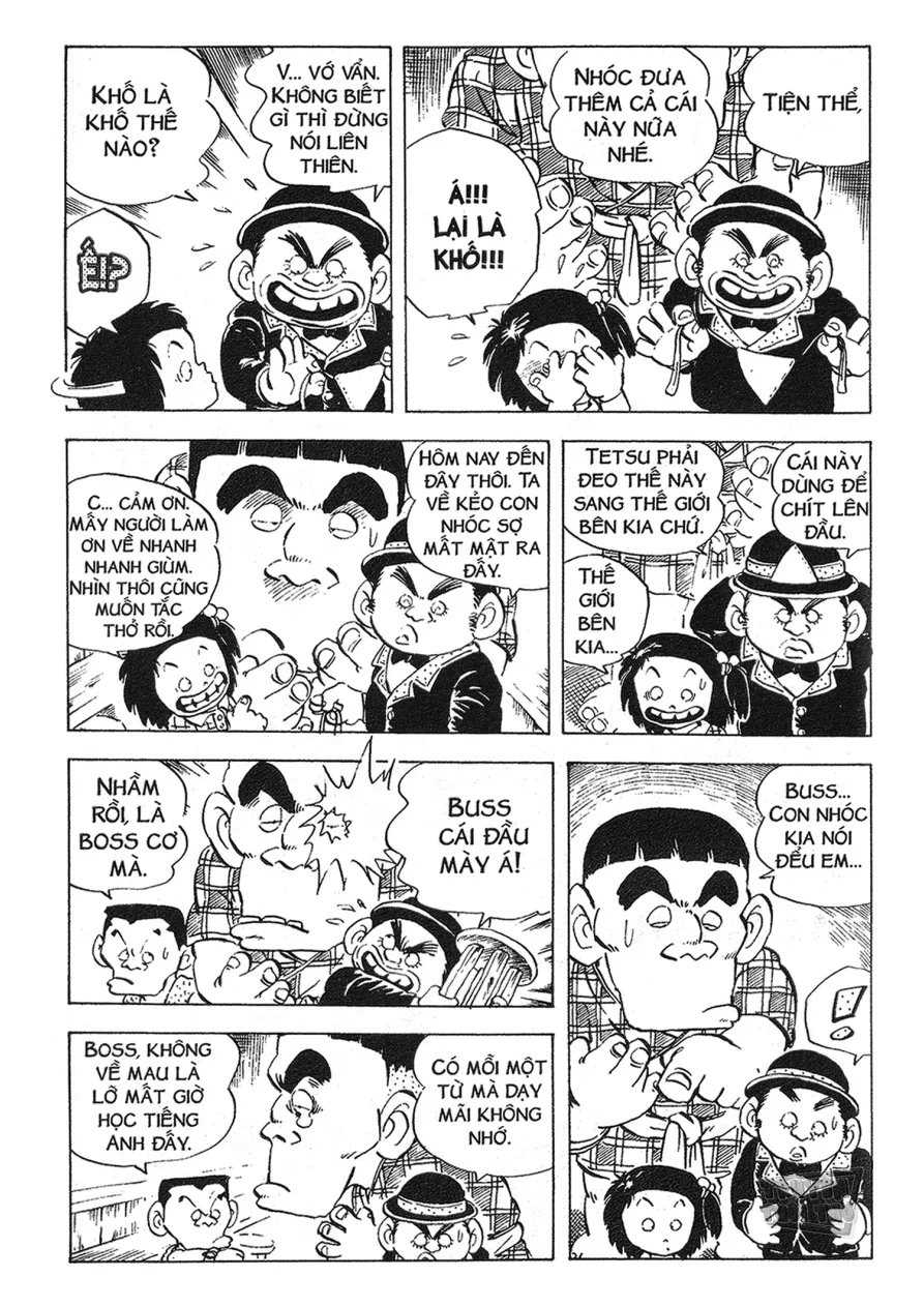 Trang 136