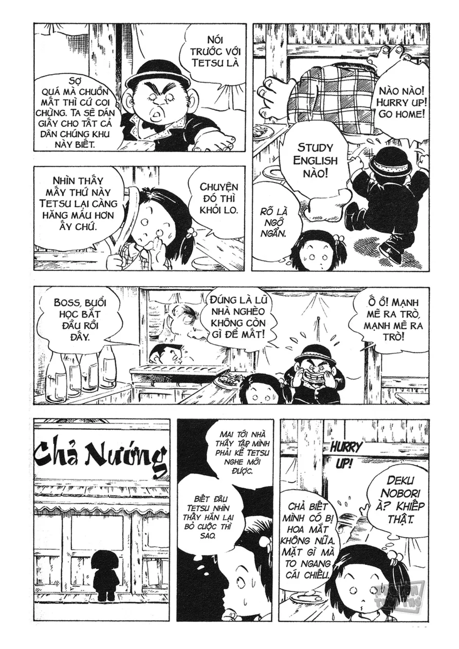 Trang 137