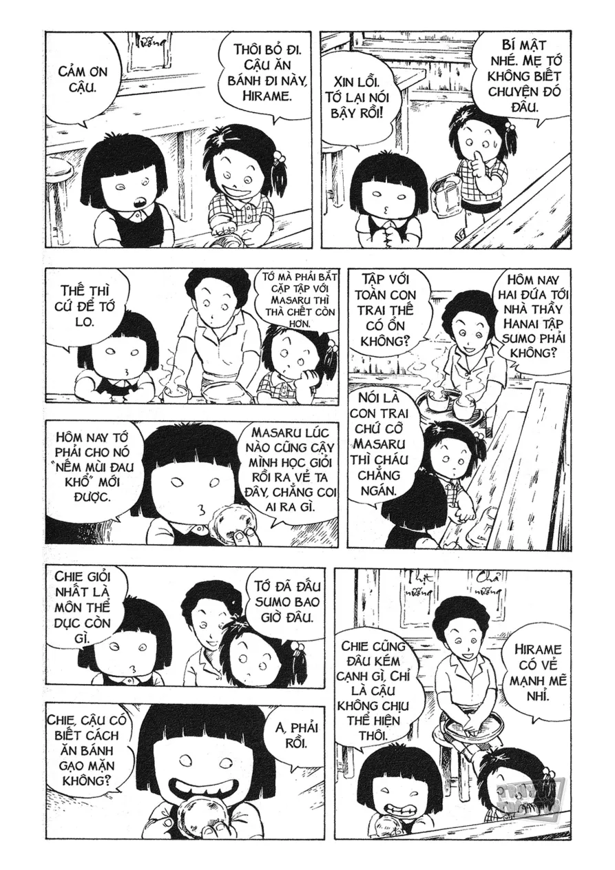 Trang 139