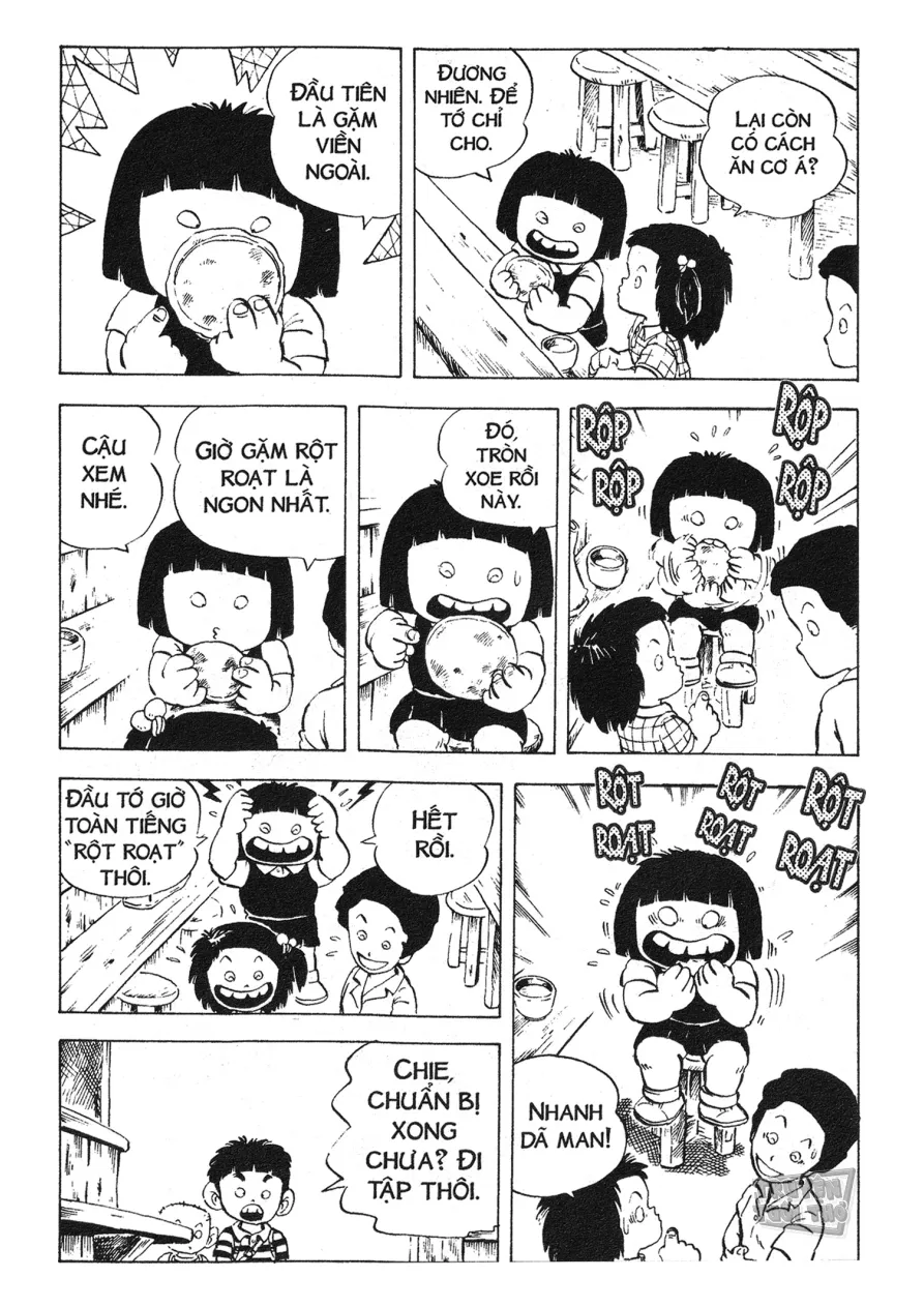 Trang 140