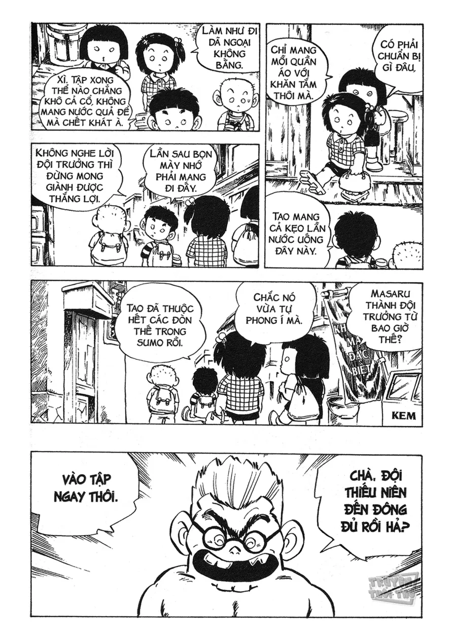 Trang 141