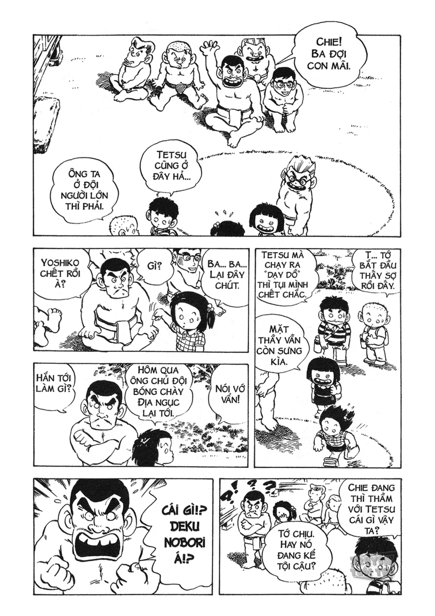 Trang 142