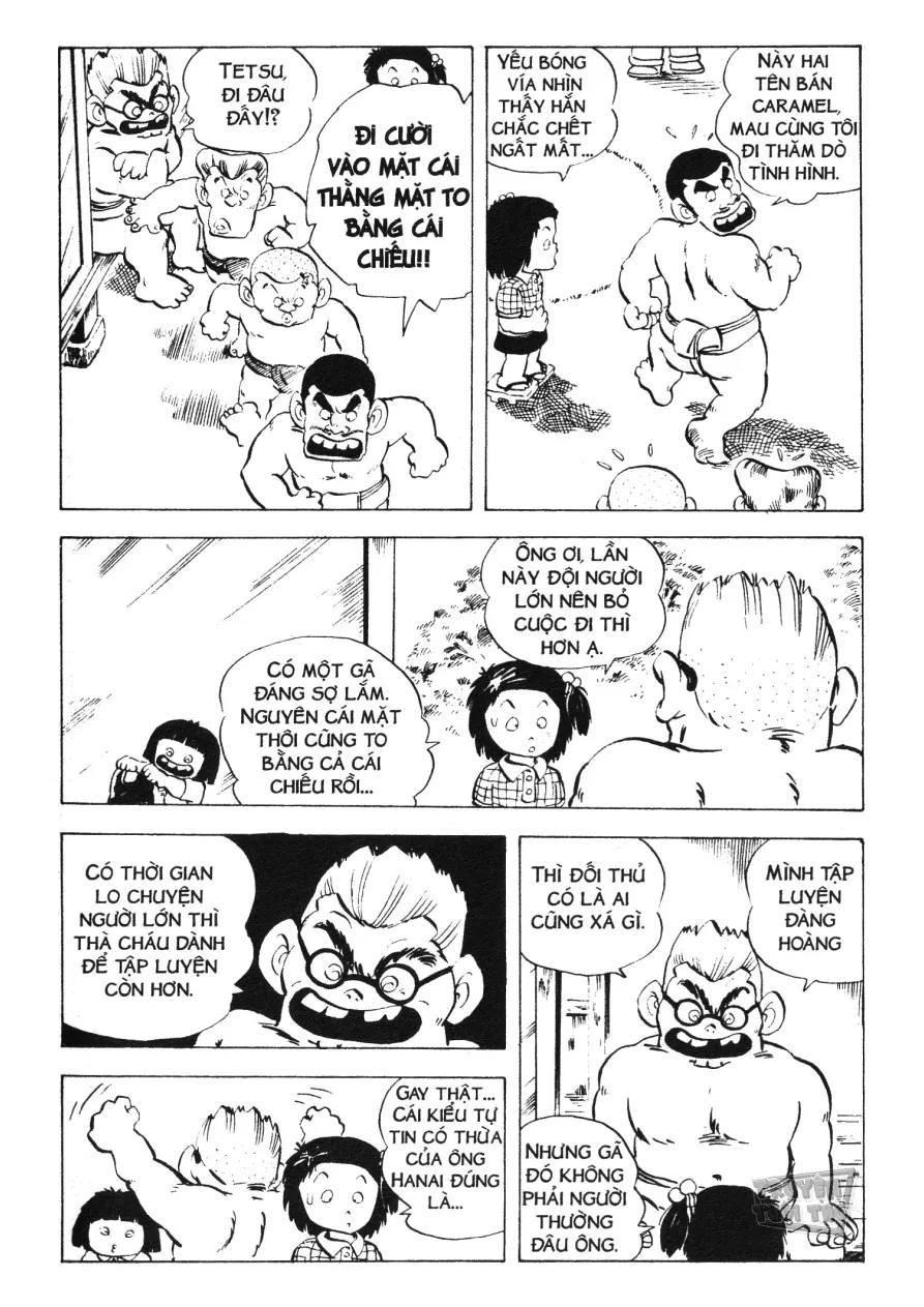 Trang 143