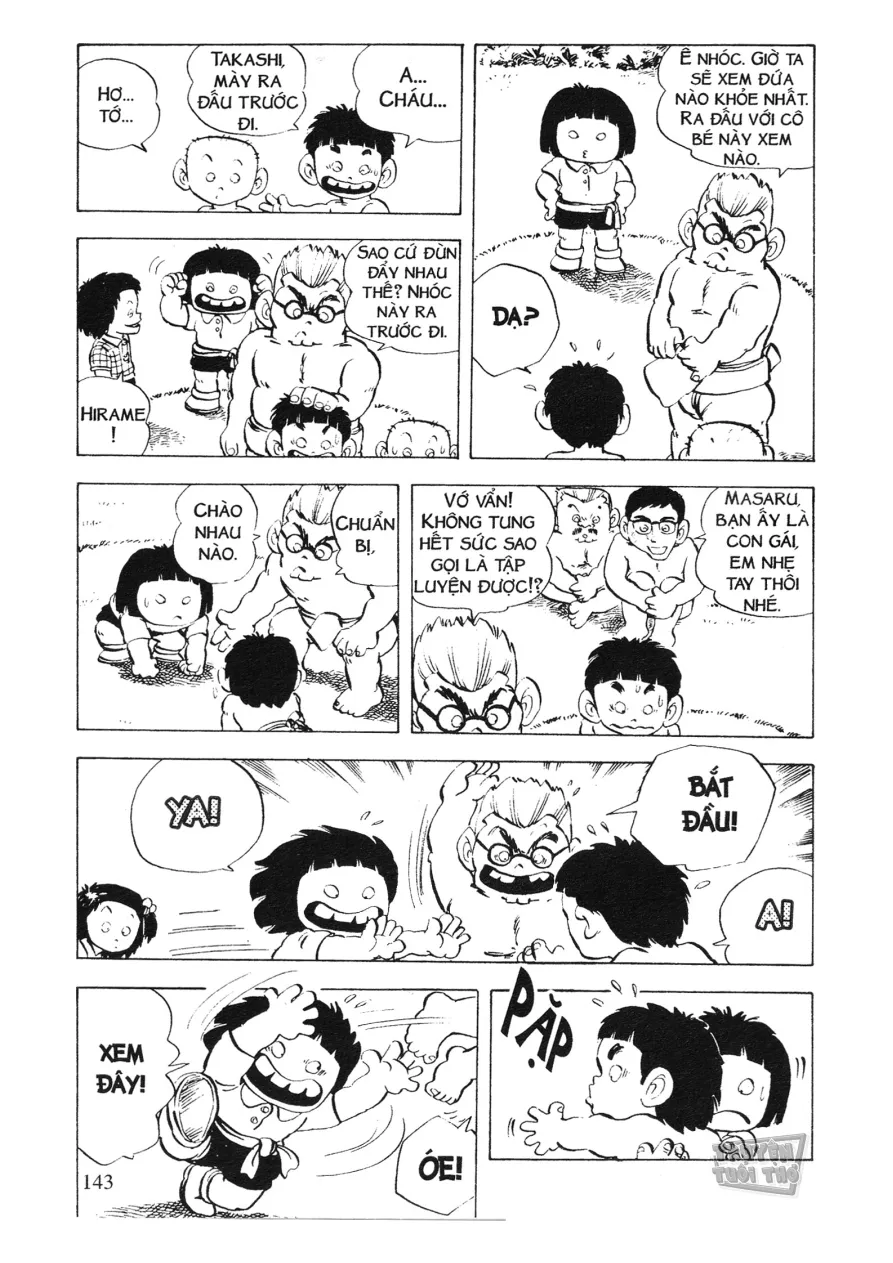 Trang 144