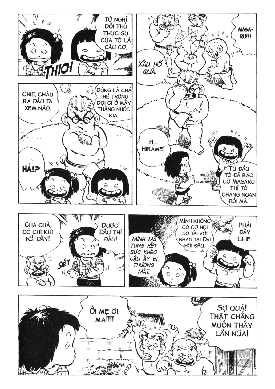 Trang 145