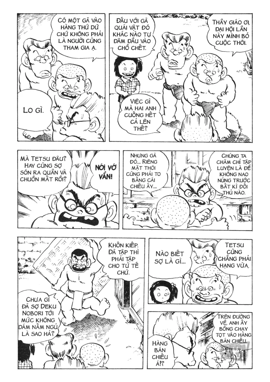 Trang 146