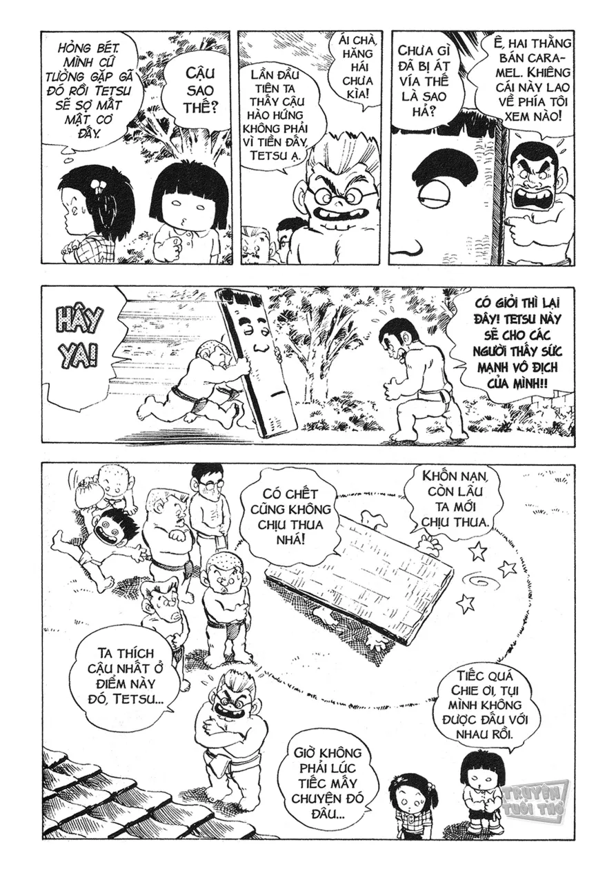 Trang 147