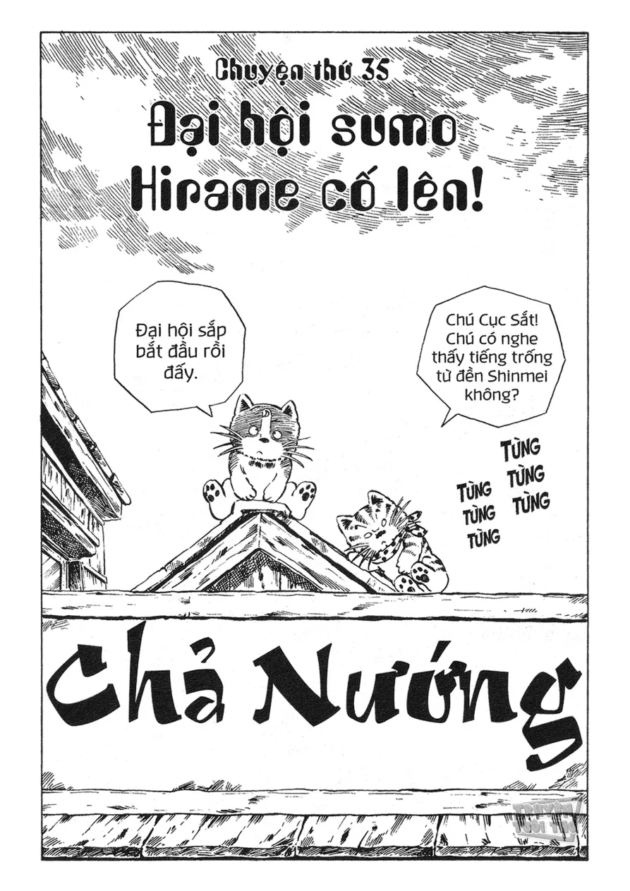 Trang 148
