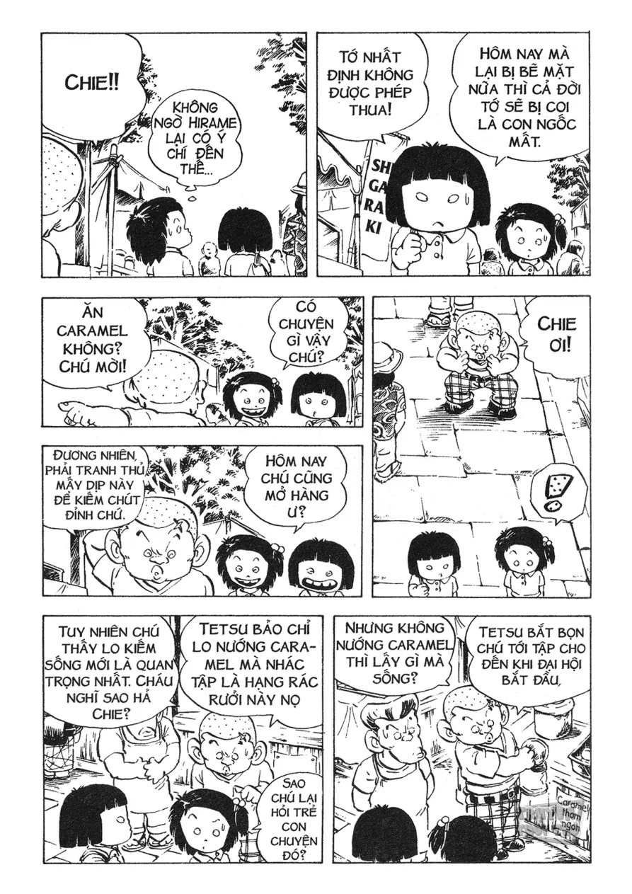 Trang 154