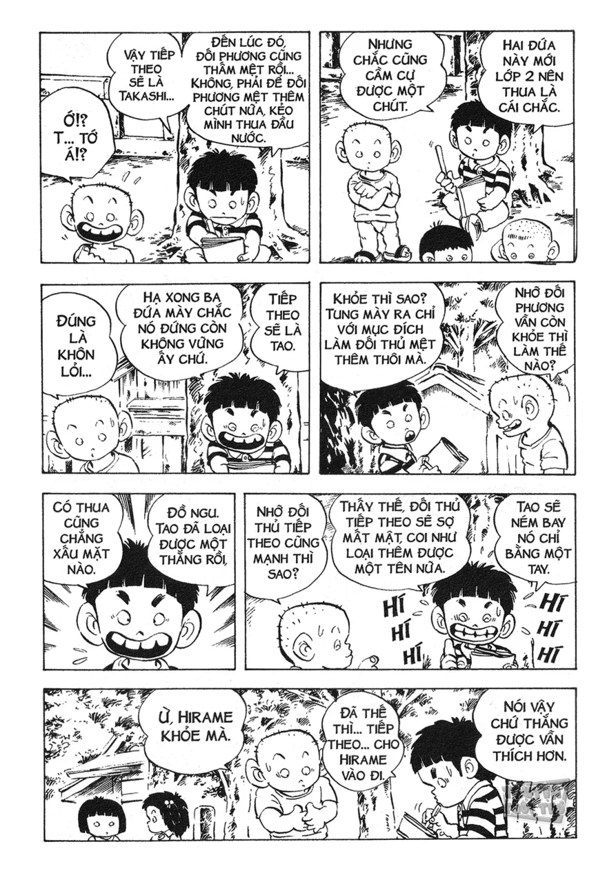 Trang 156