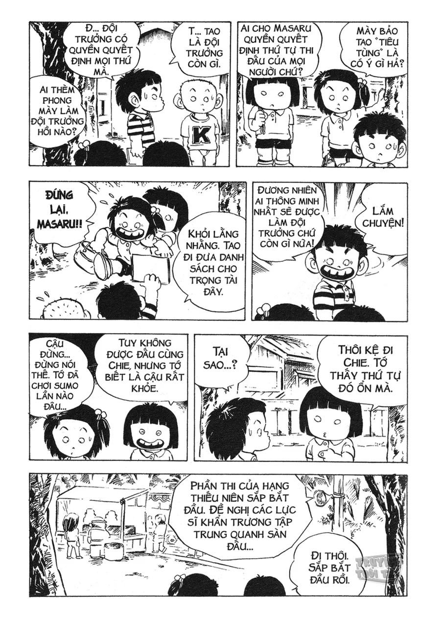 Trang 158