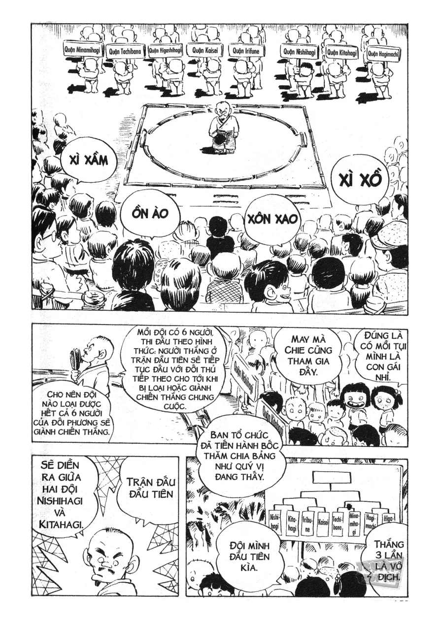 Trang 159