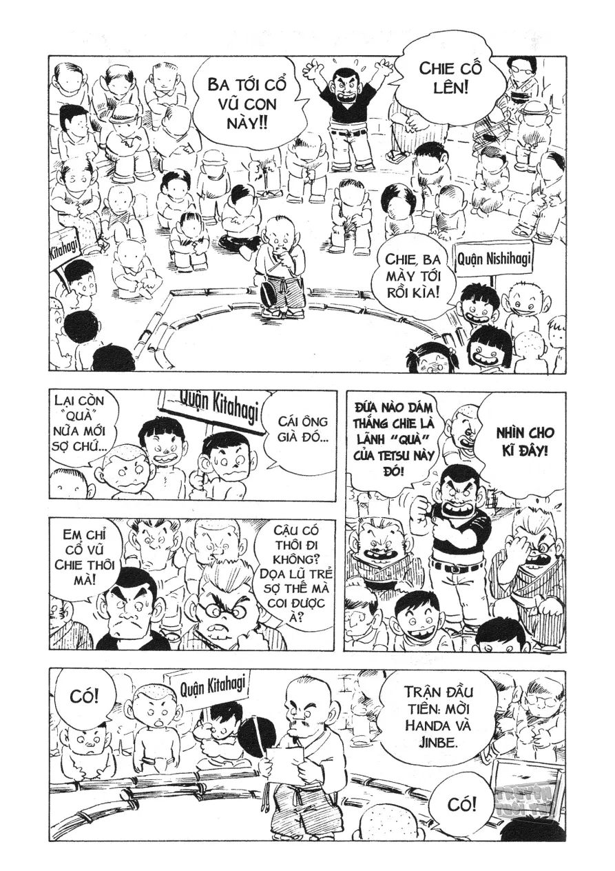 Trang 160