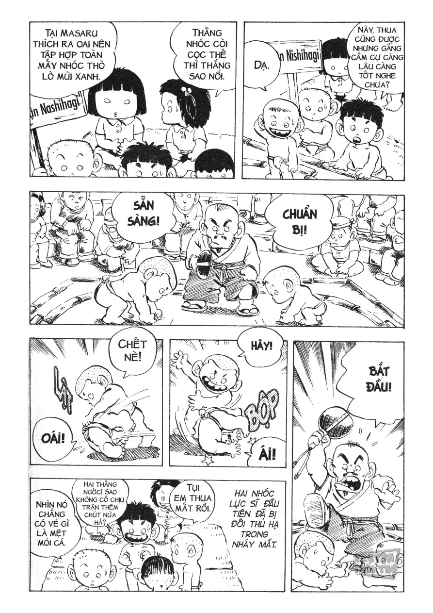 Trang 161