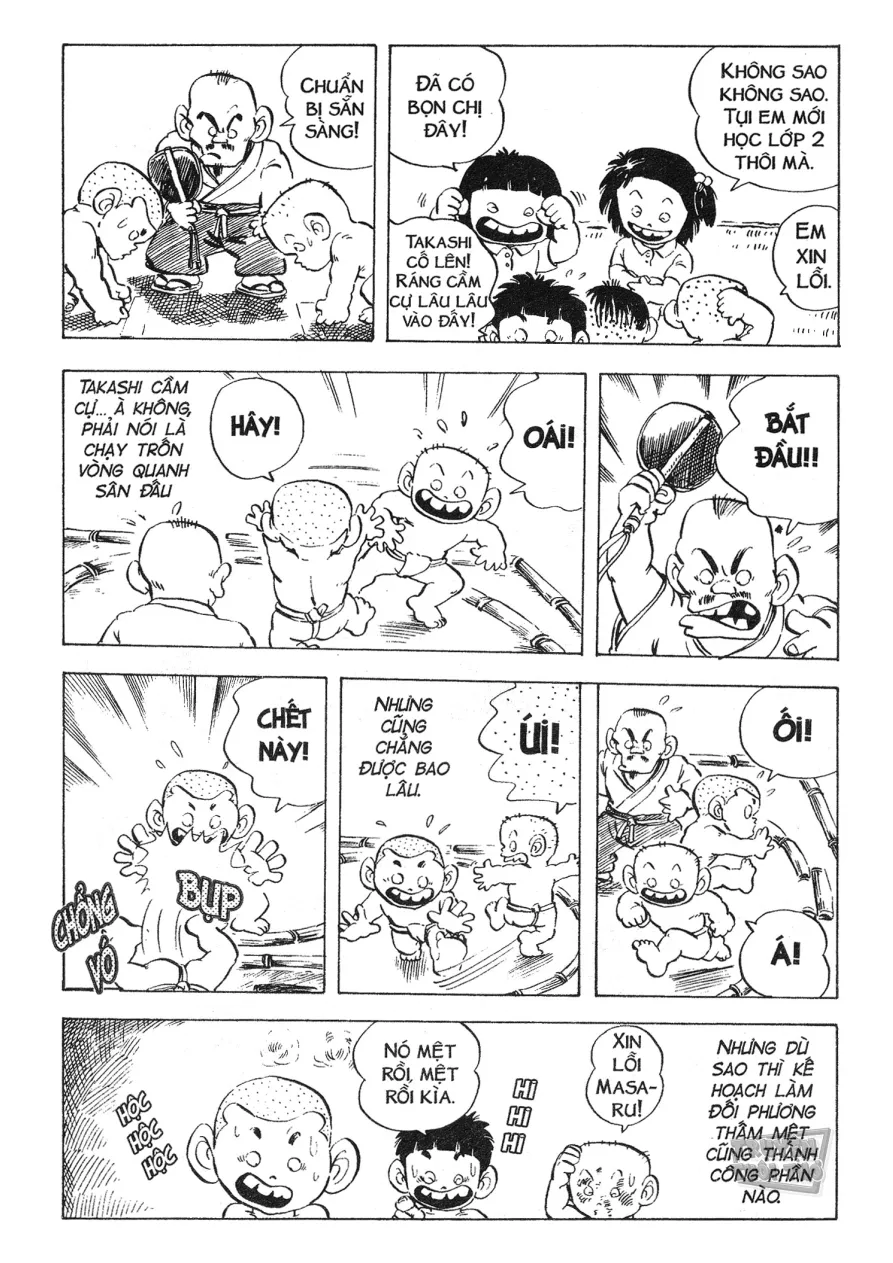 Trang 162