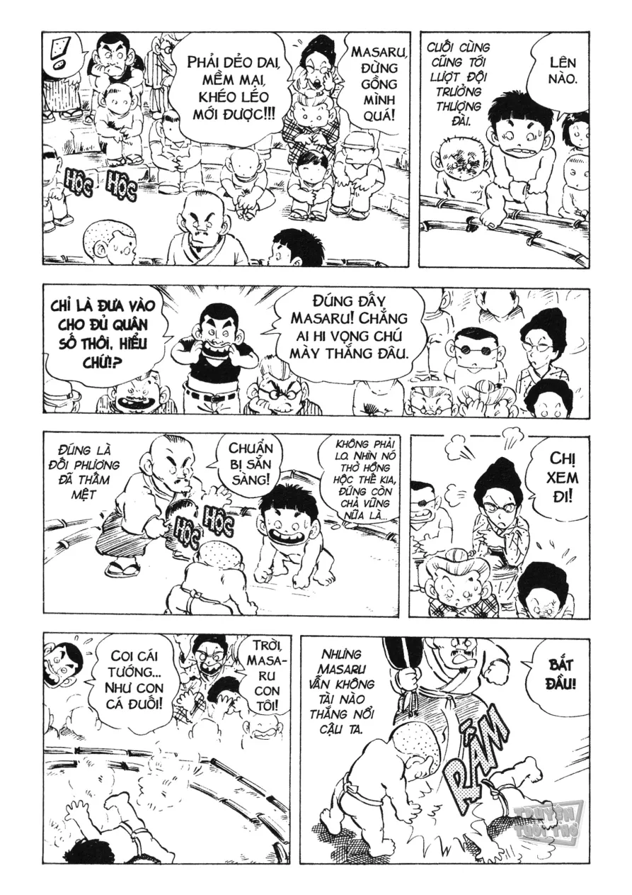 Trang 163