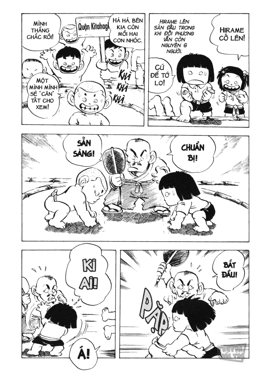 Trang 164