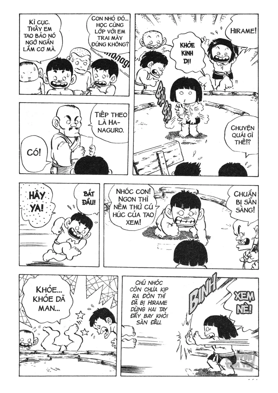 Trang 165