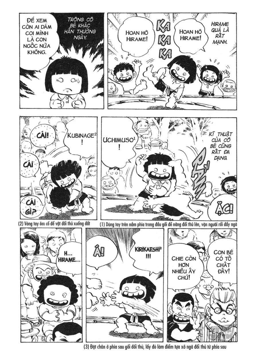 Trang 166