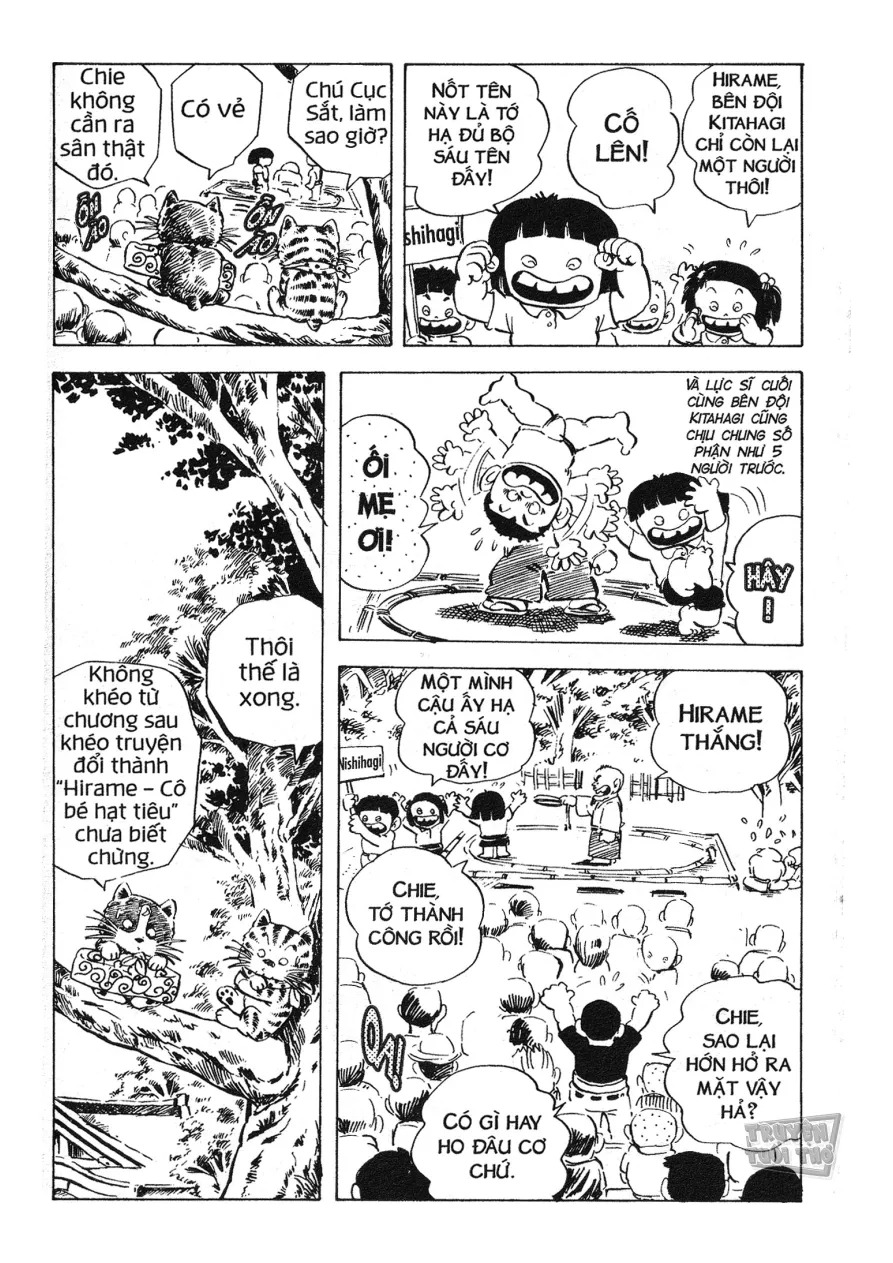Trang 167