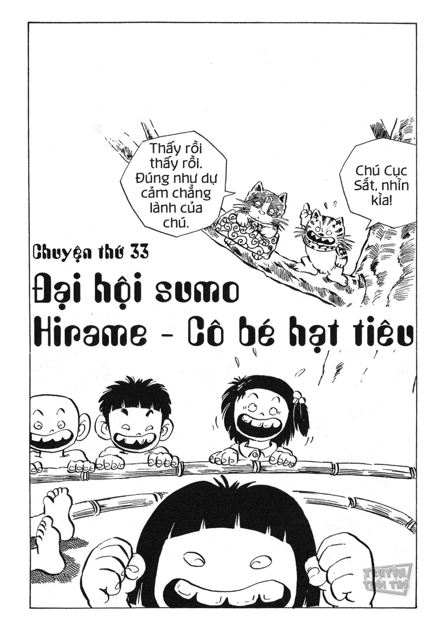 Trang 168