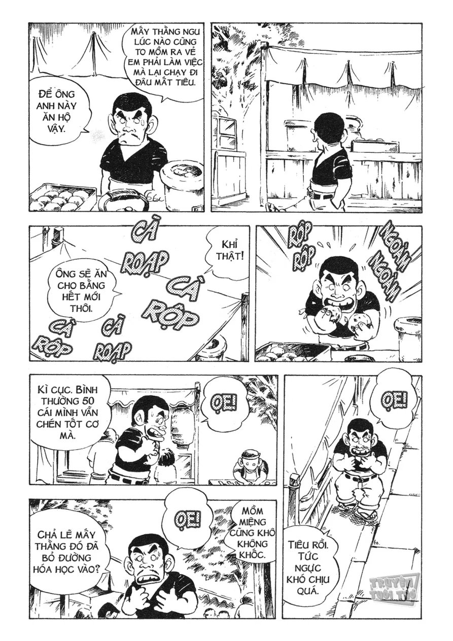 Trang 170