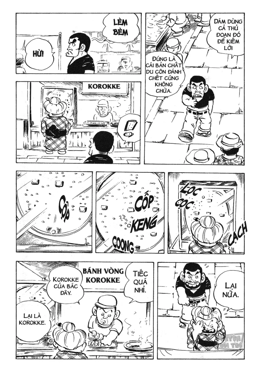 Trang 171