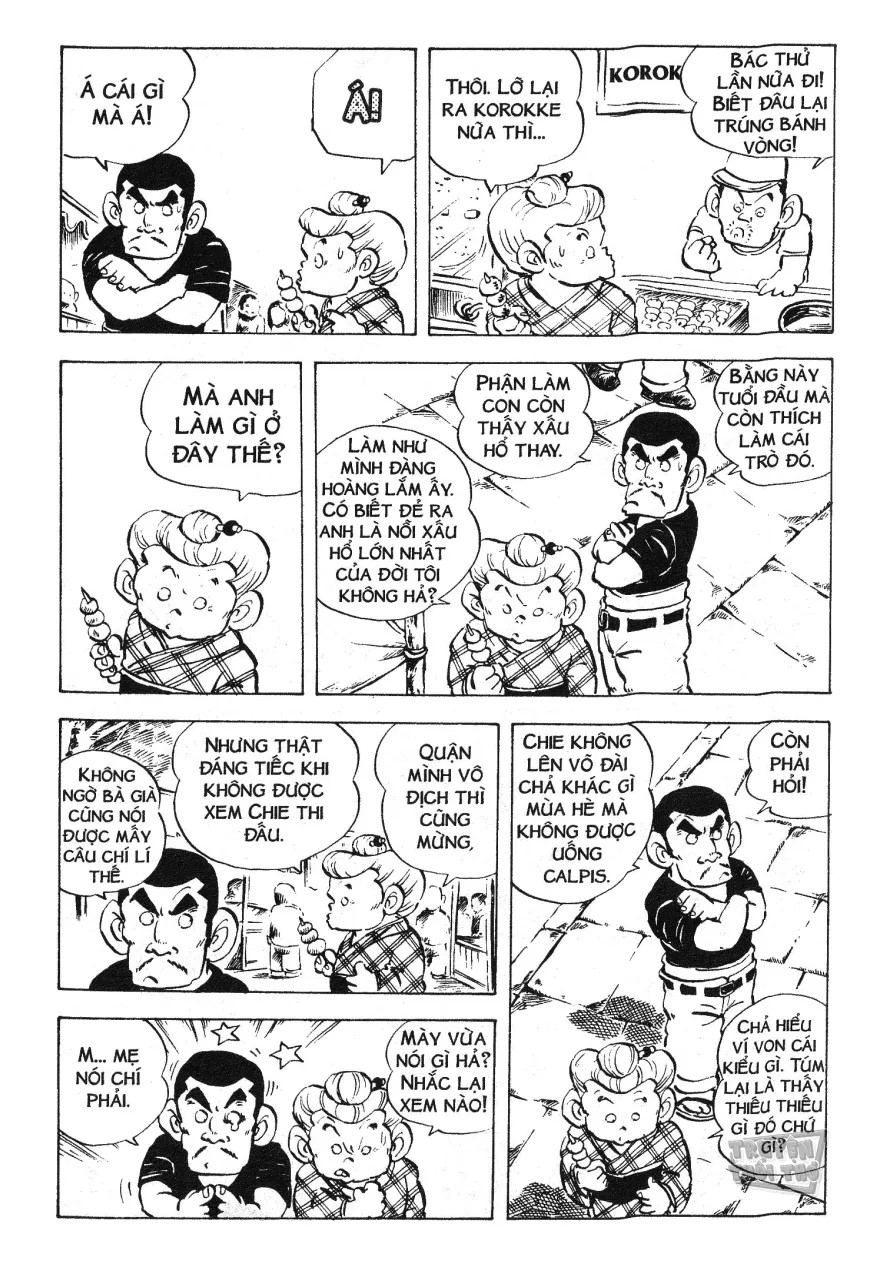 Trang 172