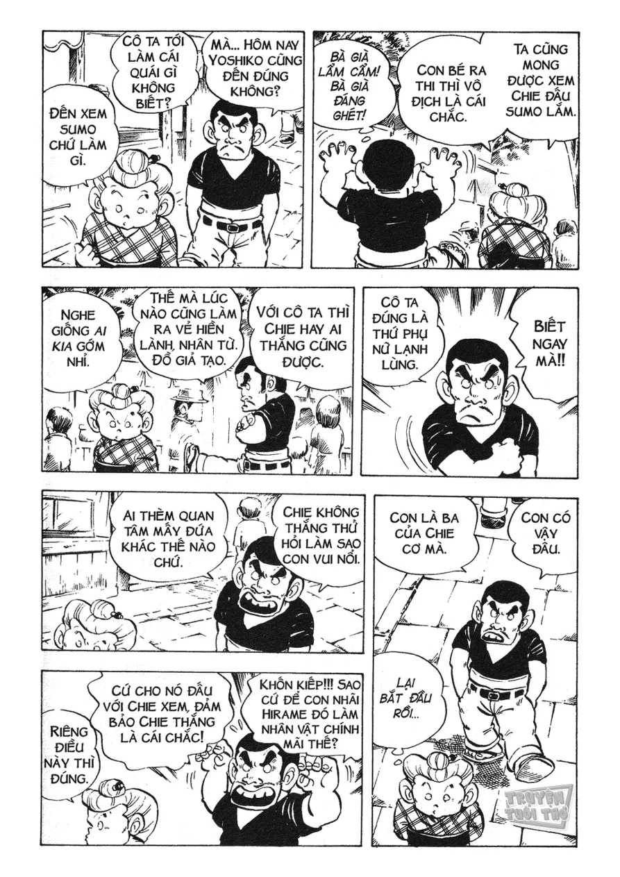 Trang 173
