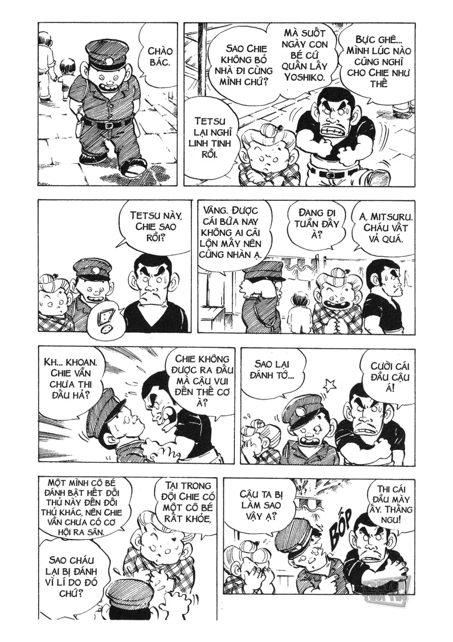 Trang 174