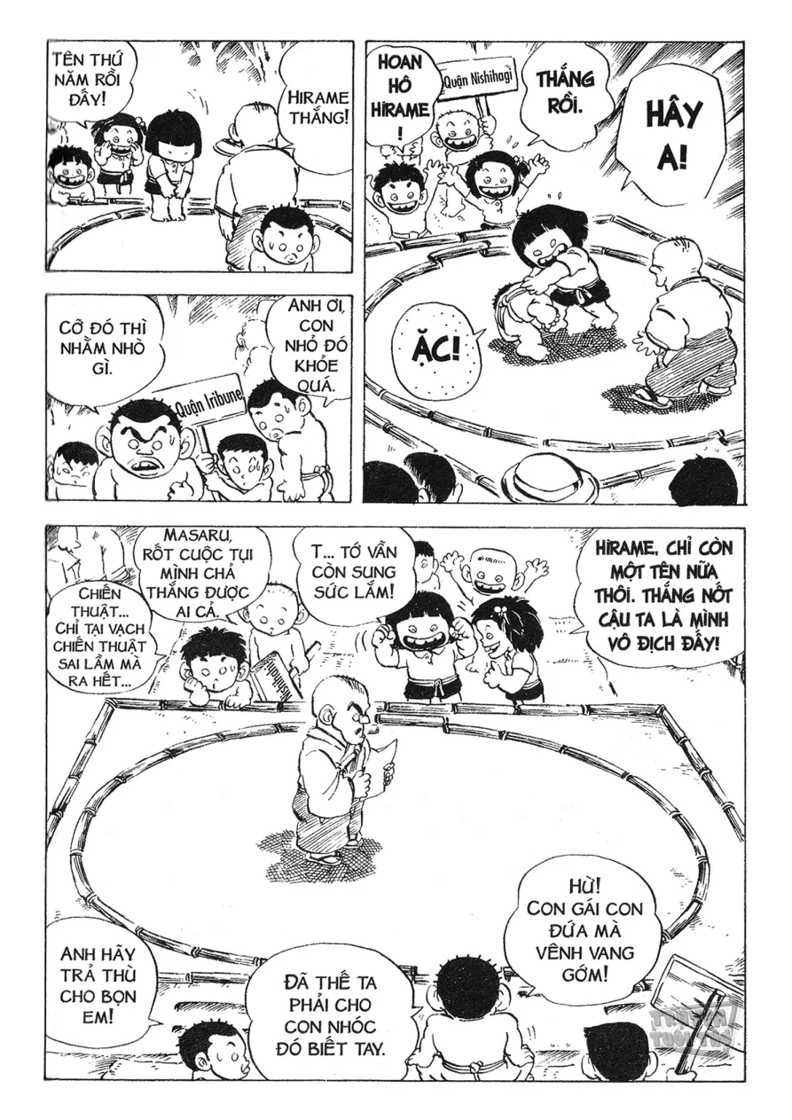 Trang 177