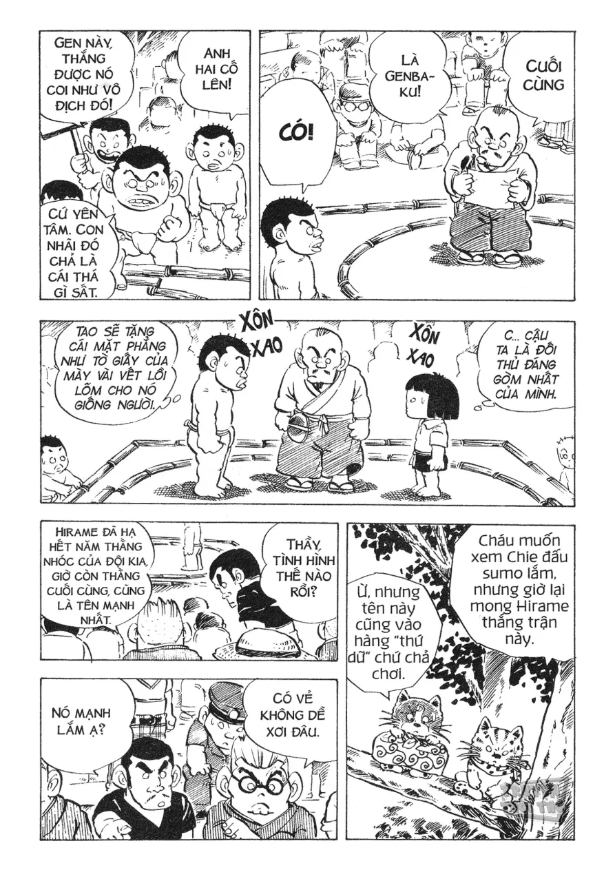 Trang 178