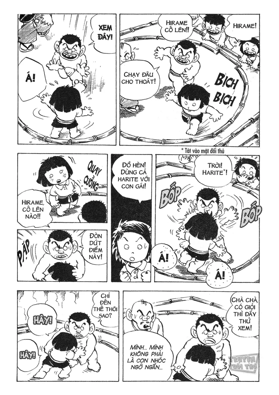 Trang 181