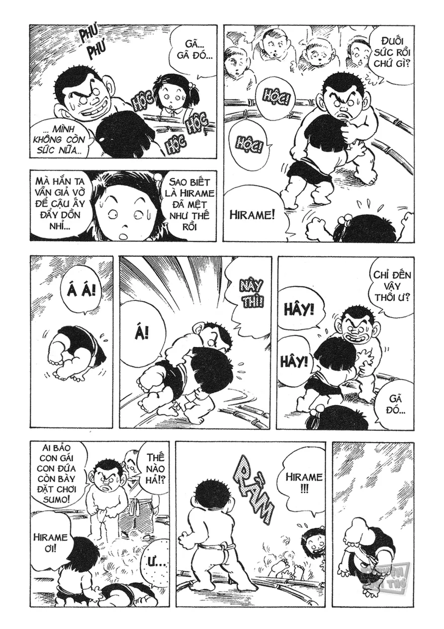 Trang 182