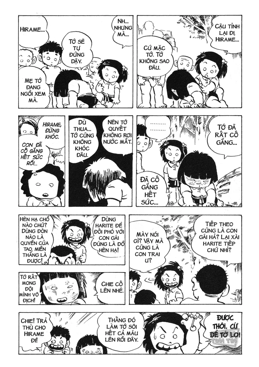 Trang 183