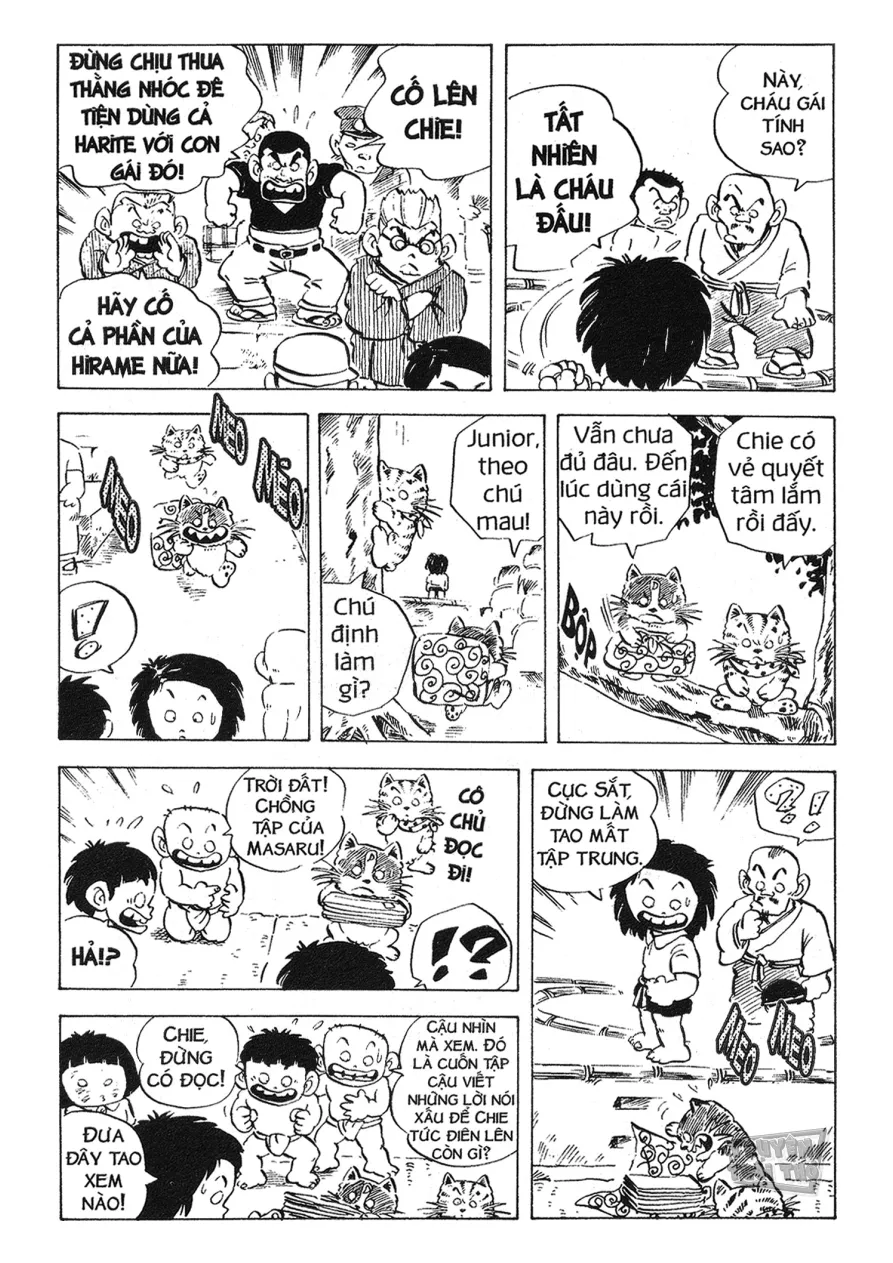 Trang 184