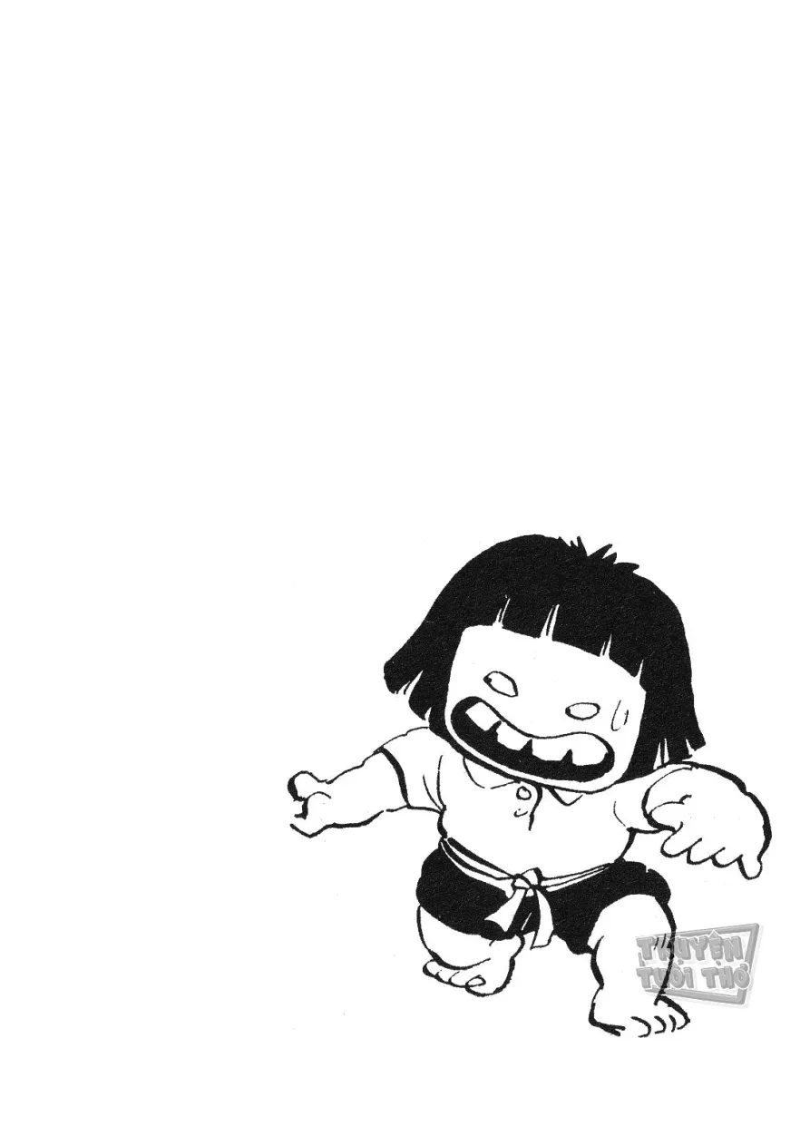 Trang 189