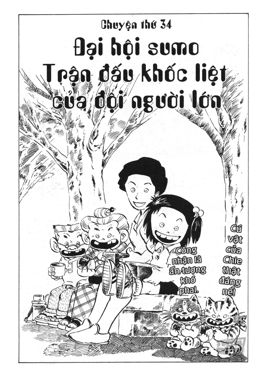 Trang 190