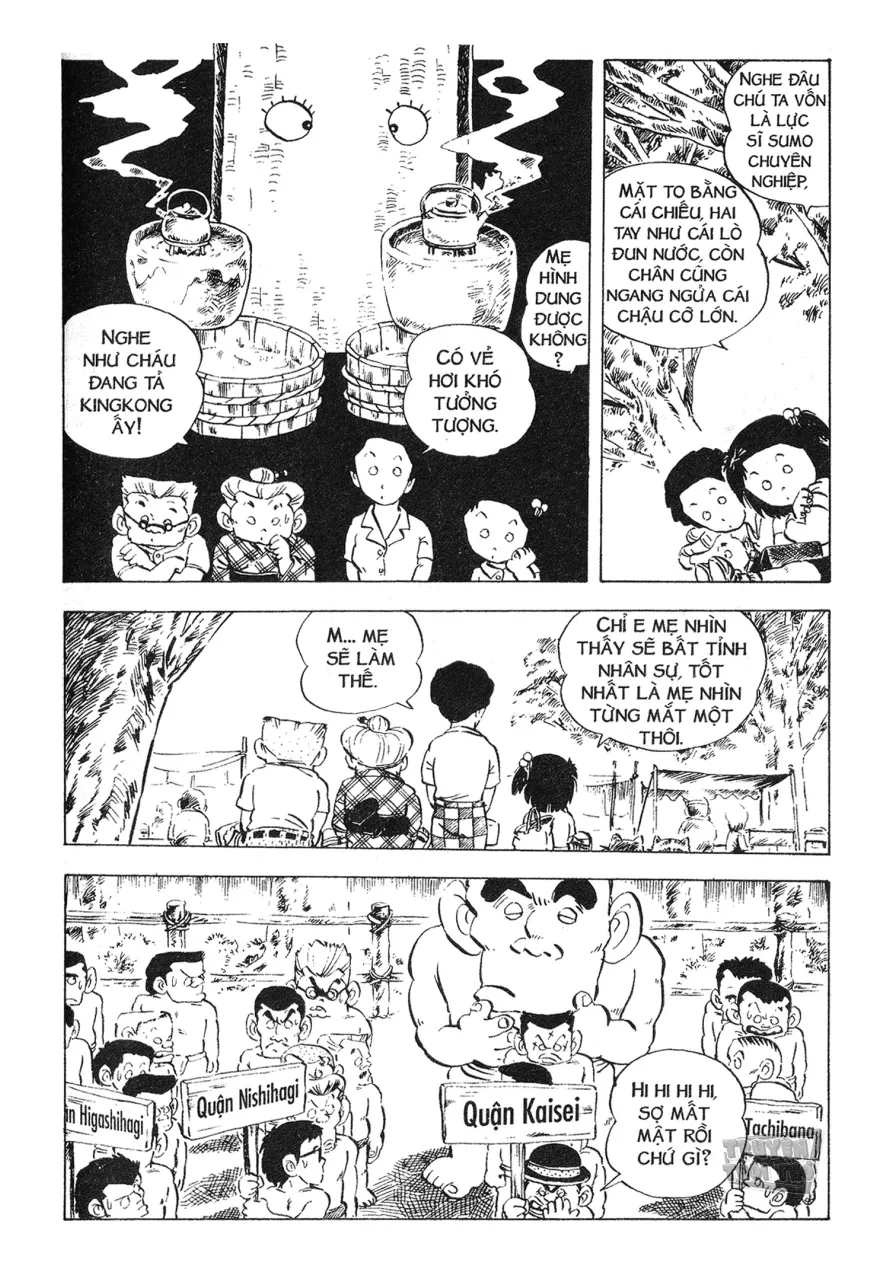 Trang 193