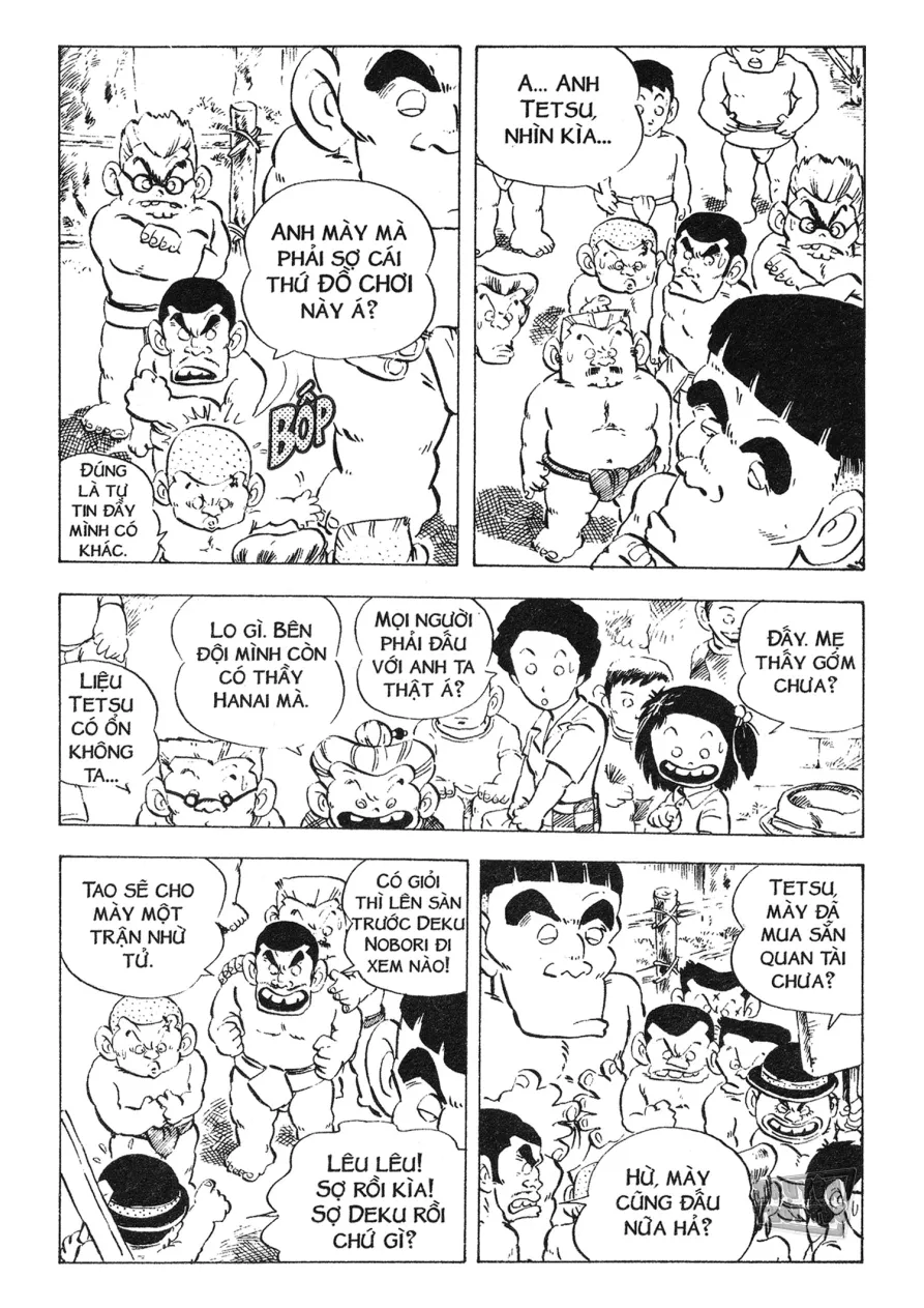 Trang 194