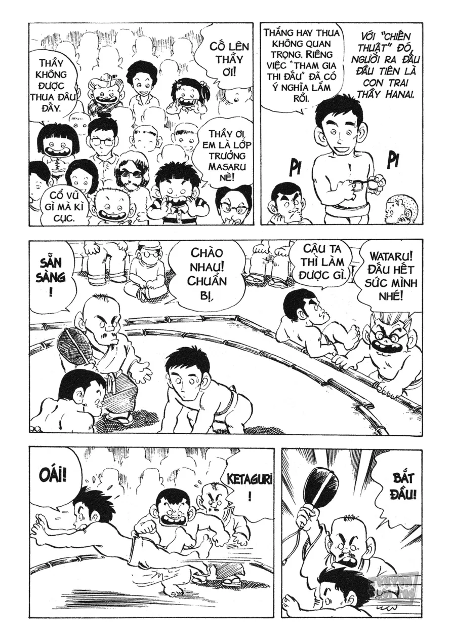 Trang 196
