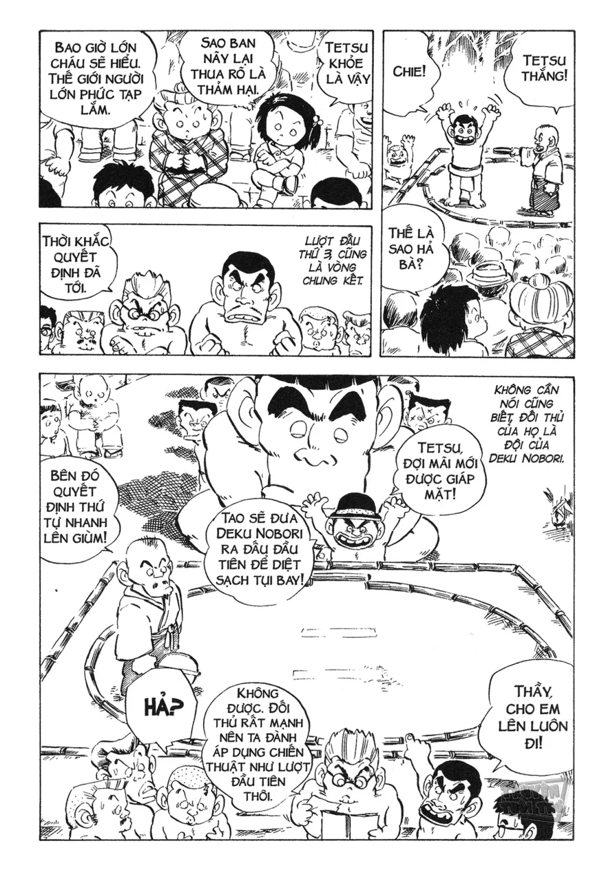 Trang 206
